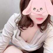 さくら 暖かい～♡ 大奥 梅田店