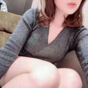 さくら 今日から♡ 大奥 梅田店