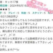 岡田 さやか 楽しい時間は一瞬 聖スムーチ女学園