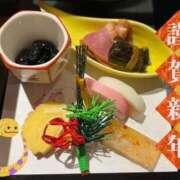 ヒメ日記 2025/01/01 21:57 投稿 千春 モアグループ大宮人妻花壇