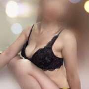 ヒメ日記 2025/02/11 21:33 投稿 千春 モアグループ大宮人妻花壇