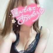 ヒメ日記 2025/03/11 22:18 投稿 千春 モアグループ大宮人妻花壇