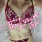 ヒメ日記 2025/05/02 18:03 投稿 千春 モアグループ大宮人妻花壇