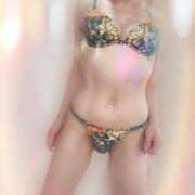 ヒメ日記 2025/06/06 22:48 投稿 千春 モアグループ大宮人妻花壇