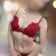 ヒメ日記 2025/06/11 20:48 投稿 千春 モアグループ大宮人妻花壇