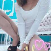 ヒメ日記 2025/07/20 13:30 投稿 千春 モアグループ大宮人妻花壇