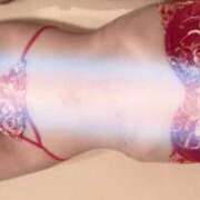 ヒメ日記 2025/09/13 22:09 投稿 千春 モアグループ大宮人妻花壇