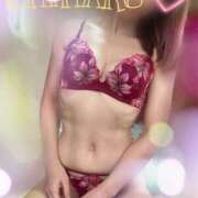 ヒメ日記 2025/09/30 17:30 投稿 千春 モアグループ大宮人妻花壇