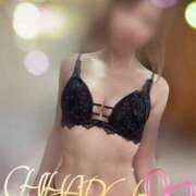 ヒメ日記 2025/12/12 22:33 投稿 千春 モアグループ大宮人妻花壇