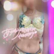 ヒメ日記 2026/01/24 22:18 投稿 千春 モアグループ大宮人妻花壇