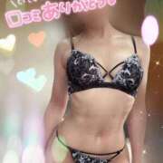 ヒメ日記 2026/02/28 09:48 投稿 千春 モアグループ大宮人妻花壇