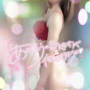 ヒメ日記 2026/03/31 13:18 投稿 千春 モアグループ大宮人妻花壇