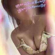 ヒメ日記 2025/01/02 21:54 投稿 千春 モアグループ春日部人妻城