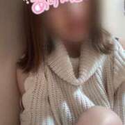 ヒメ日記 2025/01/05 04:03 投稿 千春 モアグループ春日部人妻城