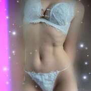 ヒメ日記 2025/03/18 03:48 投稿 千春 モアグループ春日部人妻城