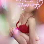 ヒメ日記 2025/05/05 23:18 投稿 千春 モアグループ春日部人妻城