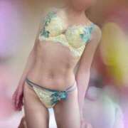 ヒメ日記 2025/05/09 22:33 投稿 千春 モアグループ春日部人妻城