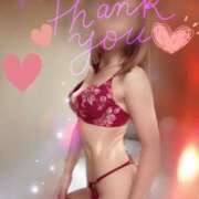 ヒメ日記 2025/06/13 22:49 投稿 千春 モアグループ春日部人妻城