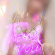 ヒメ日記 2025/07/31 22:51 投稿 千春 モアグループ春日部人妻城