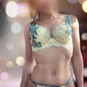 ヒメ日記 2025/11/09 22:48 投稿 千春 モアグループ春日部人妻城