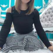 ヒメ日記 2025/12/31 18:33 投稿 千春 モアグループ春日部人妻城