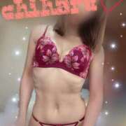 ヒメ日記 2026/02/21 04:33 投稿 千春 モアグループ春日部人妻城