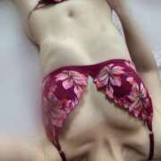 ヒメ日記 2026/03/18 04:33 投稿 千春 モアグループ春日部人妻城