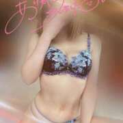 ヒメ日記 2026/05/10 21:03 投稿 千春 モアグループ春日部人妻城