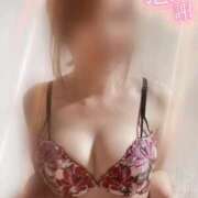 ヒメ日記 2026/05/20 04:18 投稿 千春 モアグループ春日部人妻城