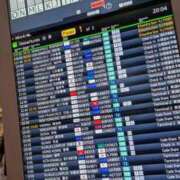 みすず えいゑんをタイムリープしてまた逢いたい、あなたに... 東京人妻セレブリティ（ユメオト）