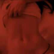 みすず 仮想人格への甘美な没入を..私は.. 東京人妻セレブリティ（ユメオト）