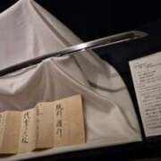 みすず 触れてはいけない、と強烈にわかっているのに 東京人妻セレブリティ（ユメオト）