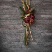 みすず 濡艶 新春の候、 東京人妻セレブリティ（ユメオト）