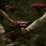 みすず Euphoria❤️もはや変態的に限定された趣味 東京人妻セレブリティ（ユメオト）