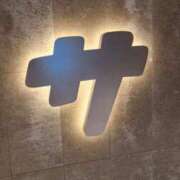 みすず 夏サウナのすすめ 東京人妻セレブリティ（ユメオト）