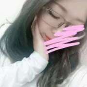 ヒメ日記 2026/04/09 17:26 投稿 心（しん） Miss&Mrs(ミス＆ミセス)