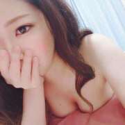 ヒメ日記 2026/07/21 17:56 投稿 心（しん） Miss&Mrs(ミス＆ミセス)