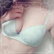 ヒメ日記 2026/08/30 15:36 投稿 心（しん） Miss&Mrs(ミス＆ミセス)