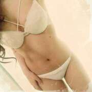 ヒメ日記 2026/09/29 05:46 投稿 心（しん） Miss&Mrs(ミス＆ミセス)