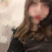 ヒメ日記 2026/07/29 11:26 投稿 色葉（いろは） Miss&Mrs(ミス＆ミセス)