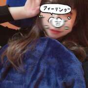 ヒメ日記 2026/08/25 13:06 投稿 色葉（いろは） Miss&Mrs(ミス＆ミセス)