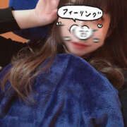 ヒメ日記 2026/10/22 23:26 投稿 色葉（いろは） Miss&Mrs(ミス＆ミセス)