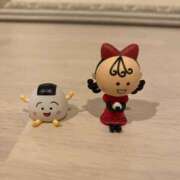 ヒメ日記 2024/12/15 23:51 投稿 ゆず 丸妻 新横浜店