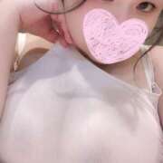 ヒメ日記 2025/01/16 23:17 投稿 ゆず 丸妻 新横浜店