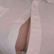 ヒメ日記 2025/06/10 09:57 投稿 ゆず 丸妻 新横浜店