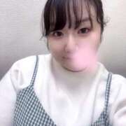 ヒメ日記 2025/10/01 15:06 投稿 ゆず 丸妻 新横浜店