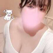 ヒメ日記 2025/10/31 22:44 投稿 ゆず 丸妻 新横浜店