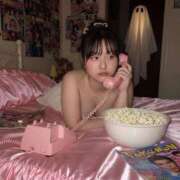 ヒメ日記 2025/11/04 15:35 投稿 ゆず 丸妻 新横浜店