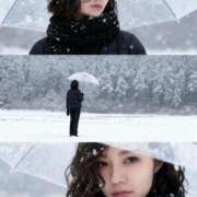 ヒメ日記 2025/11/07 23:13 投稿 ゆず 丸妻 新横浜店