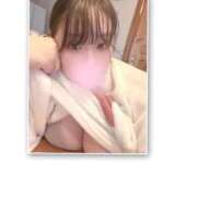 ヒメ日記 2025/11/10 11:44 投稿 ゆず 丸妻 新横浜店